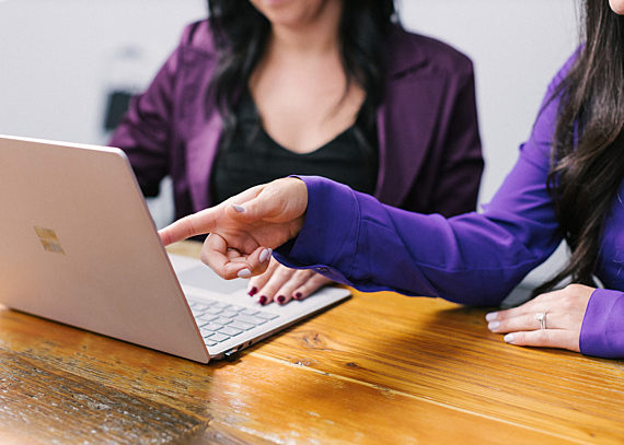 Salesforce Financial Services for Banking